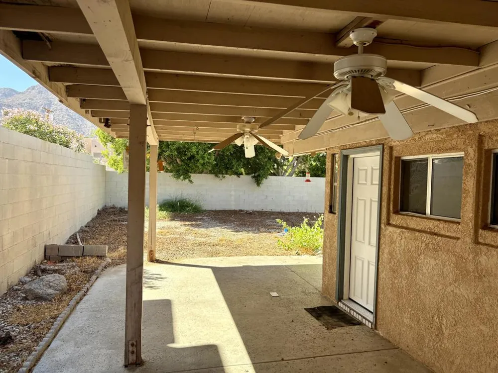 77595 Calle Nogales La Quinta, CA 92253