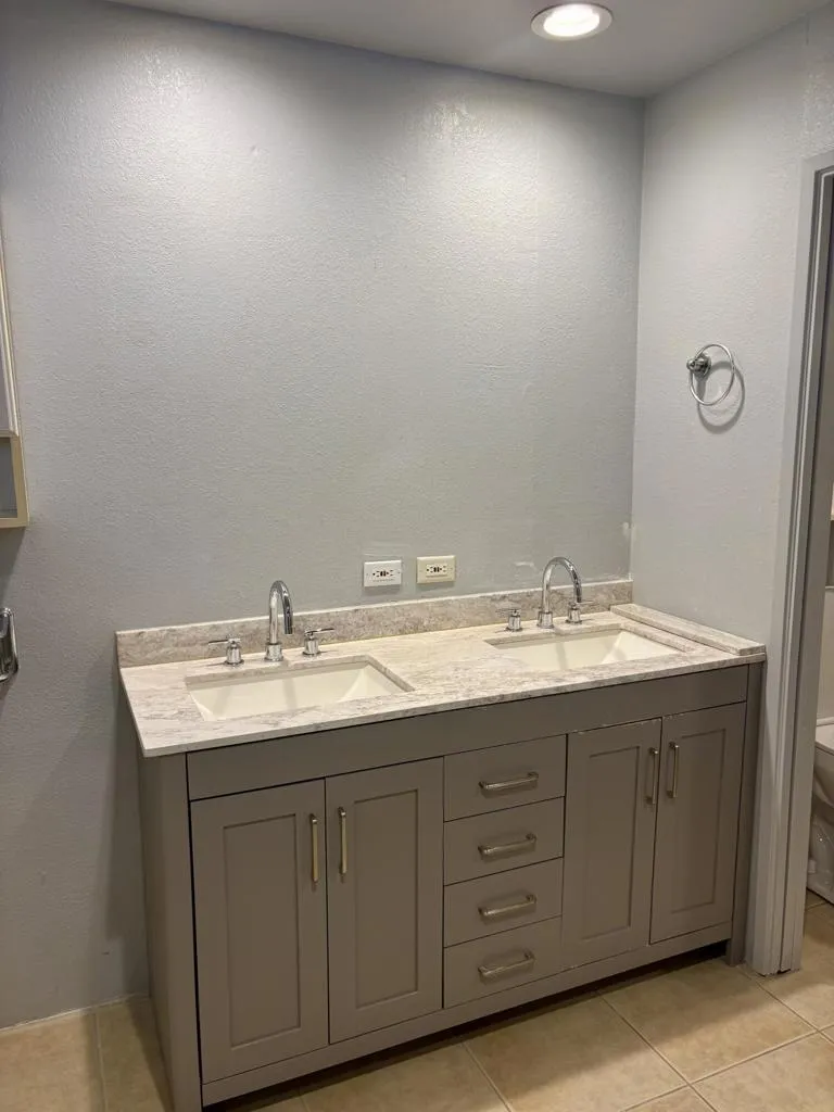 77595 Calle Nogales La Quinta, CA 92253