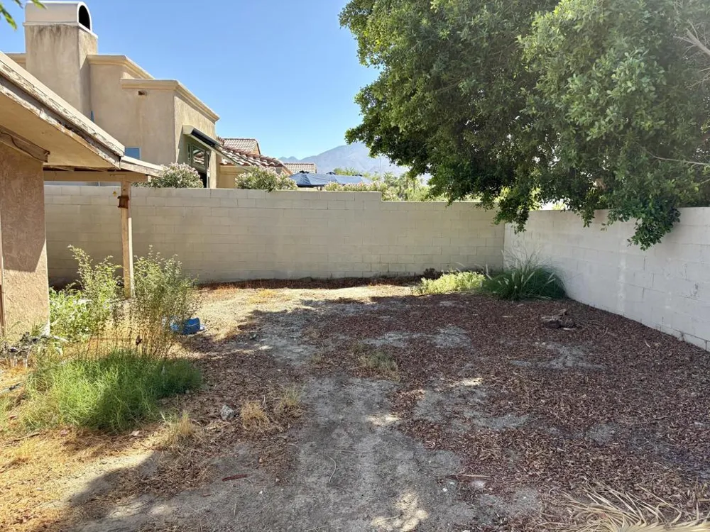 77595 Calle Nogales La Quinta, CA 92253