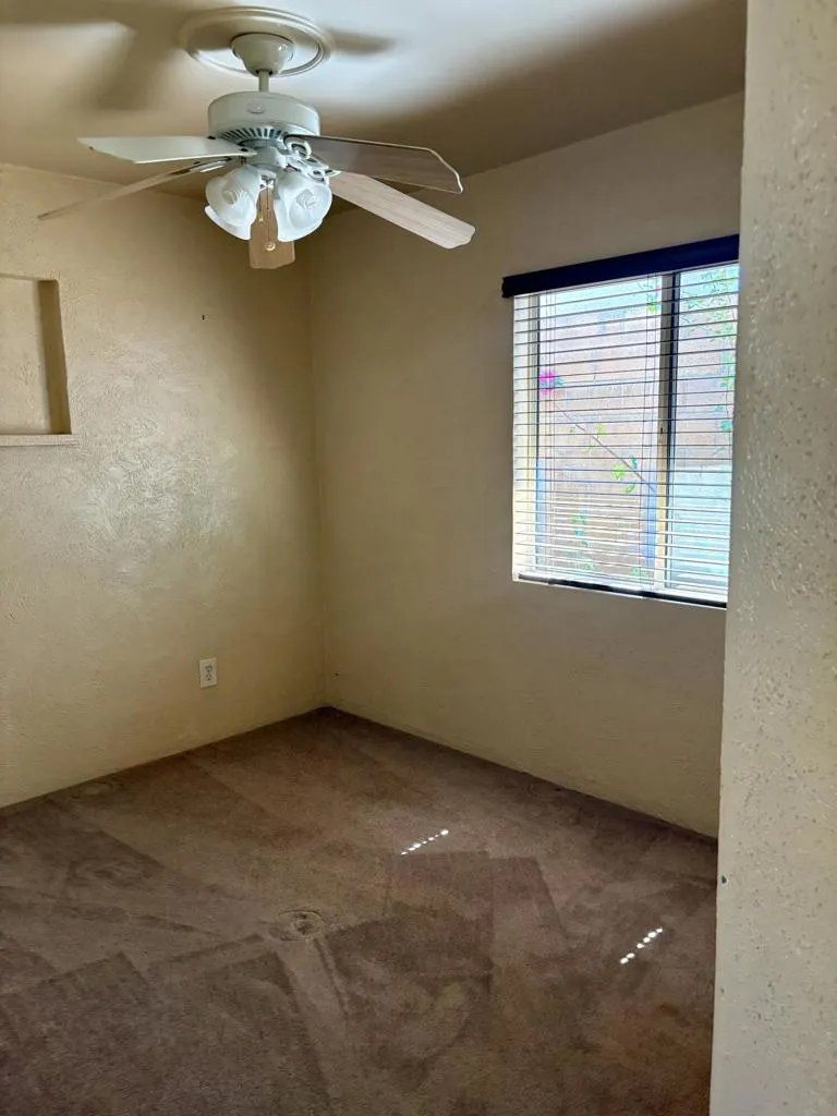 77595 Calle Nogales La Quinta, CA 92253