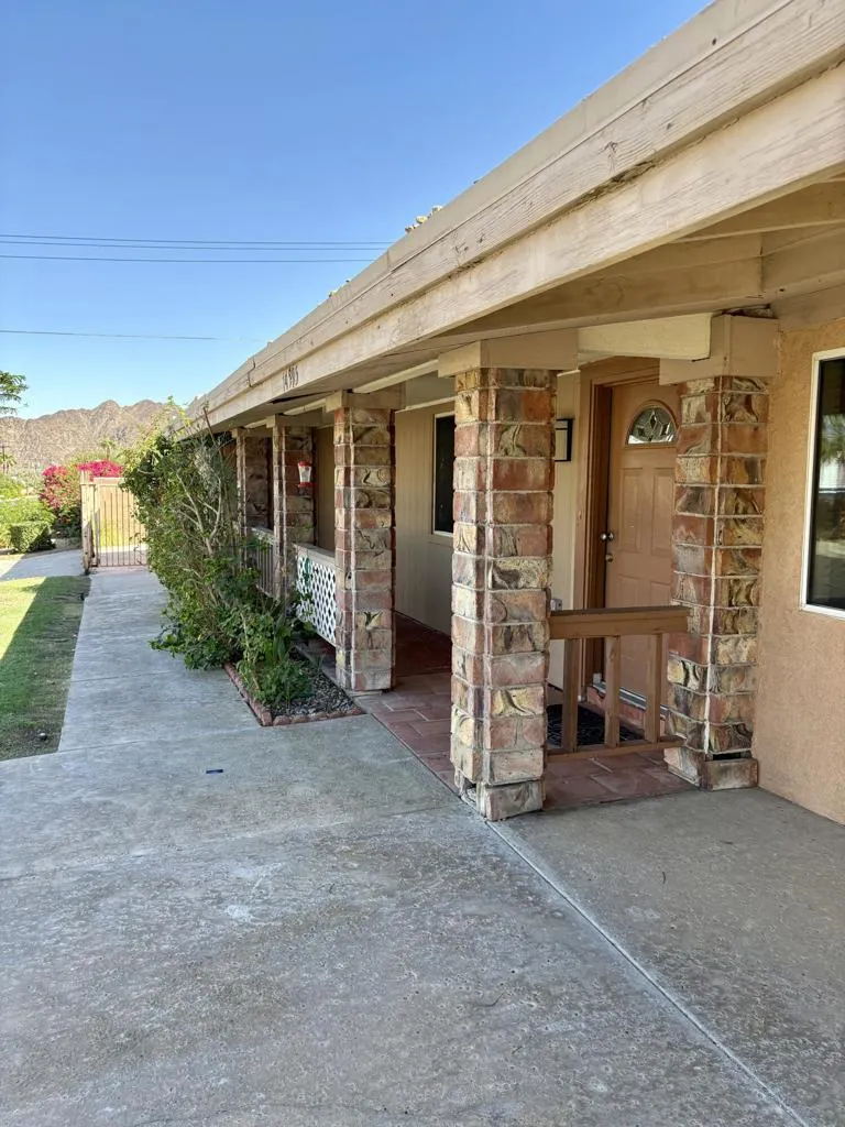 77595 Calle Nogales La Quinta, CA 92253