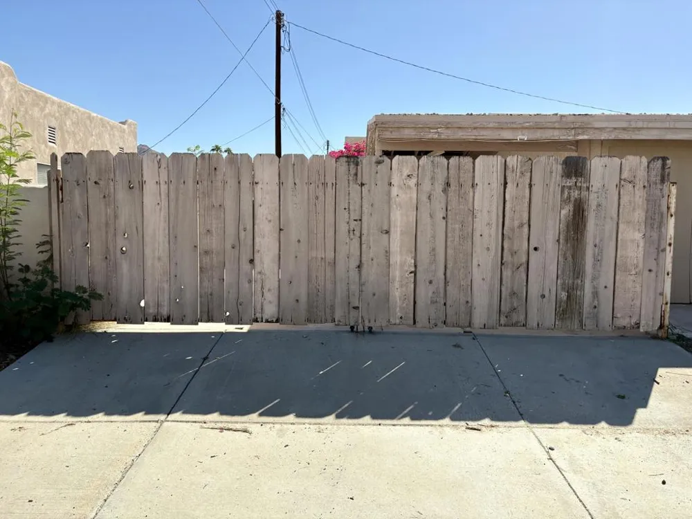77595 Calle Nogales La Quinta, CA 92253