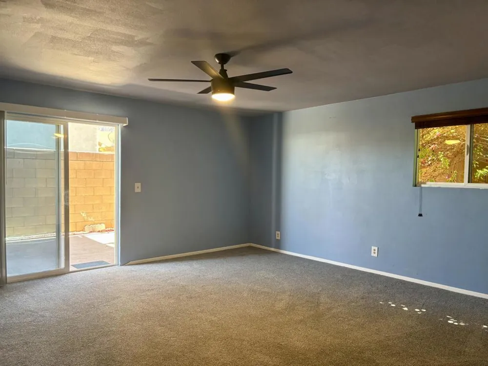 77595 Calle Nogales La Quinta, CA 92253