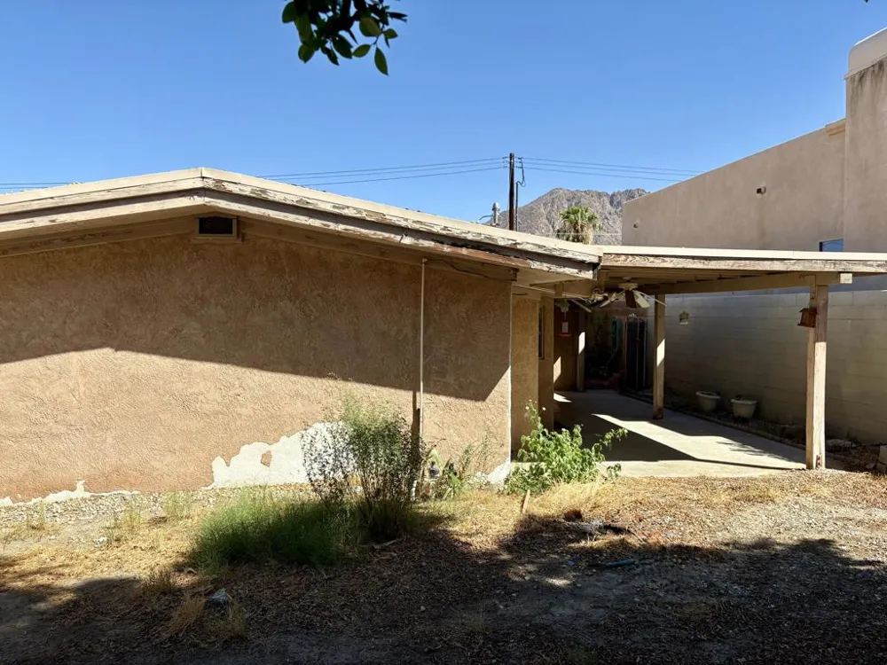 77595 Calle Nogales La Quinta, CA 92253