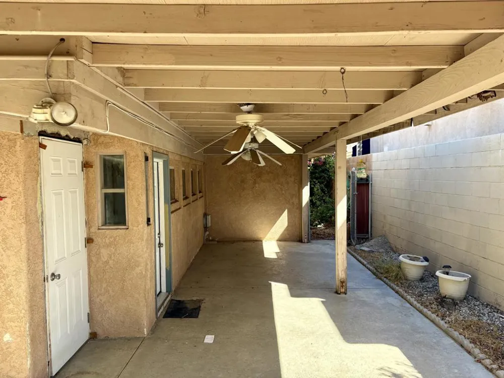 77595 Calle Nogales La Quinta, CA 92253