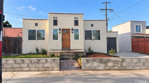 2815 West 60th Street