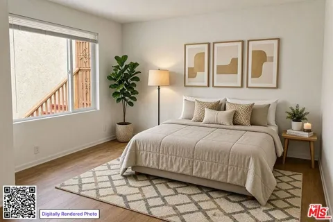 1211 W 28th Street #12