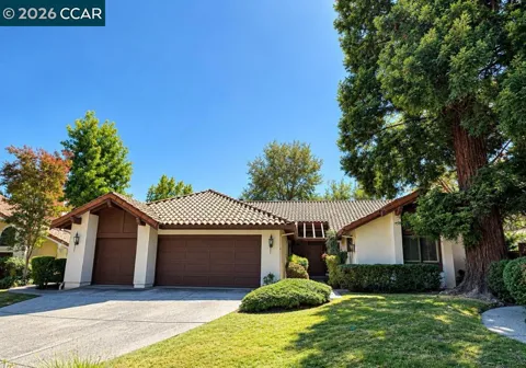 37 Liquidamber Ct