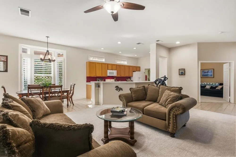 80413 Portobello Drive Indio, CA 92201
