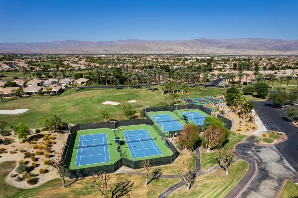80413 Portobello Drive Indio, CA 92201