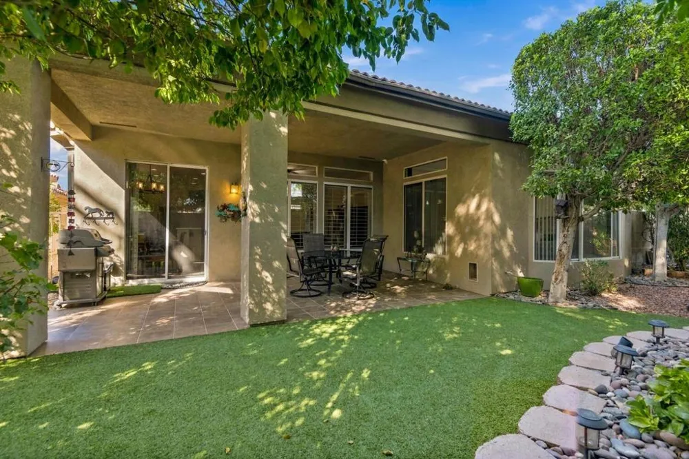 80413 Portobello Drive Indio, CA 92201