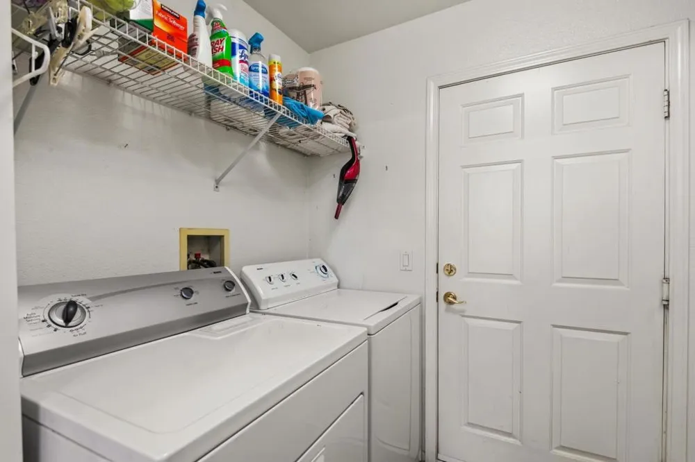 80413 Portobello Drive Indio, CA 92201