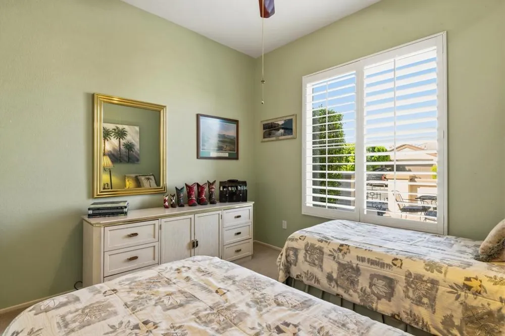 80413 Portobello Drive Indio, CA 92201