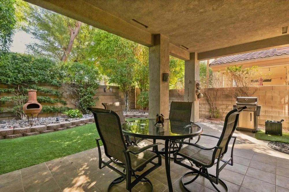 80413 Portobello Drive Indio, CA 92201