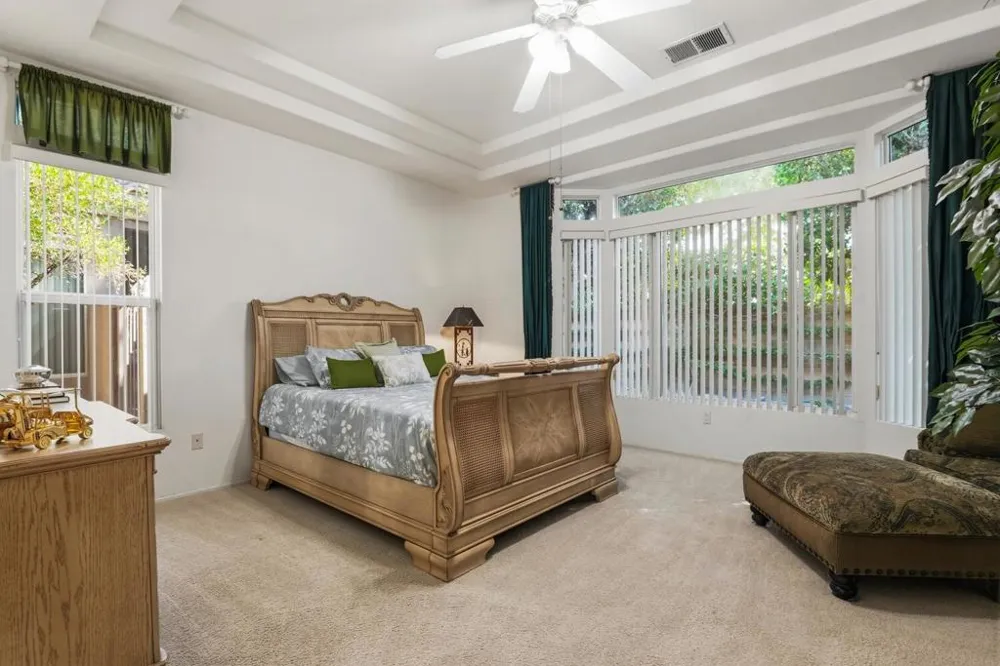 80413 Portobello Drive Indio, CA 92201