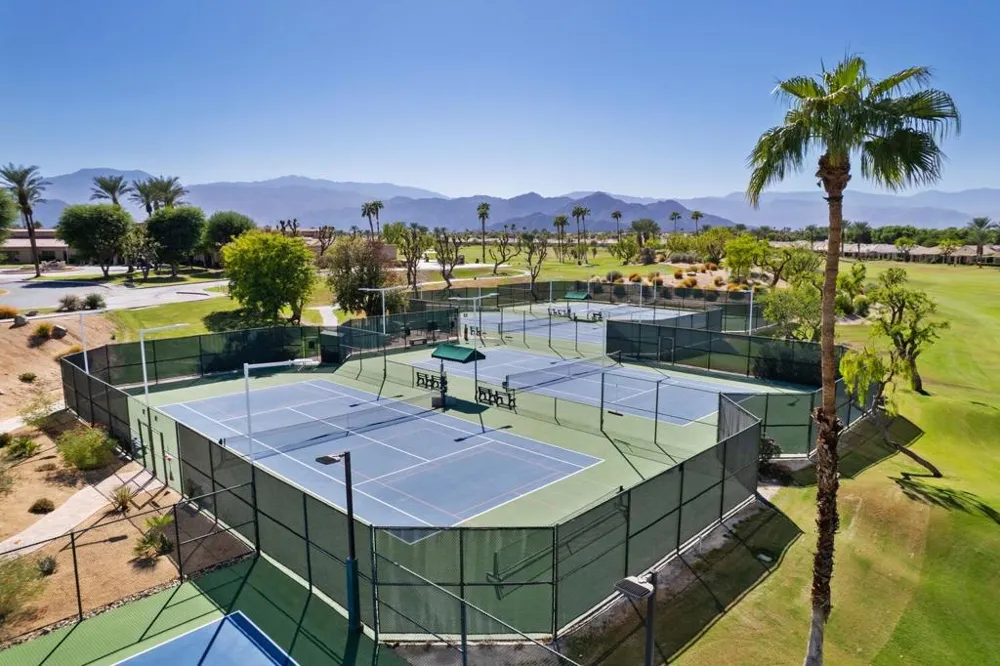 80413 Portobello Drive Indio, CA 92201