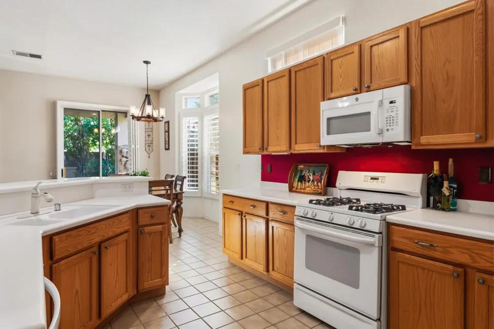 80413 Portobello Drive Indio, CA 92201