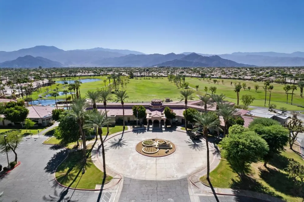 80413 Portobello Drive Indio, CA 92201