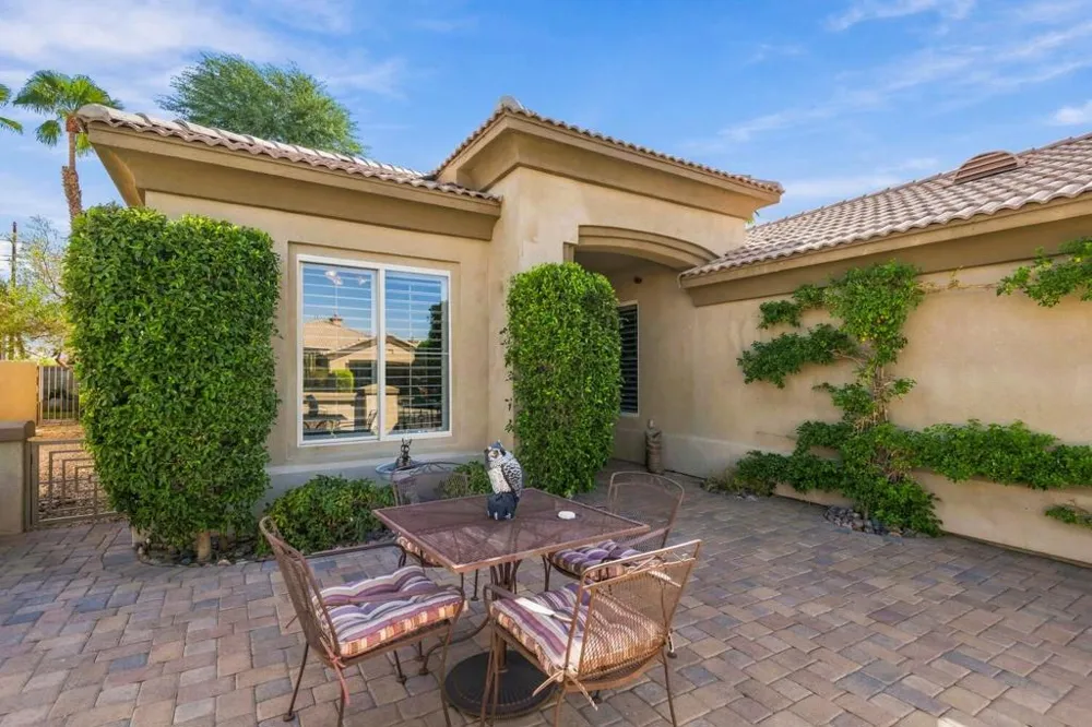 80413 Portobello Drive Indio, CA 92201