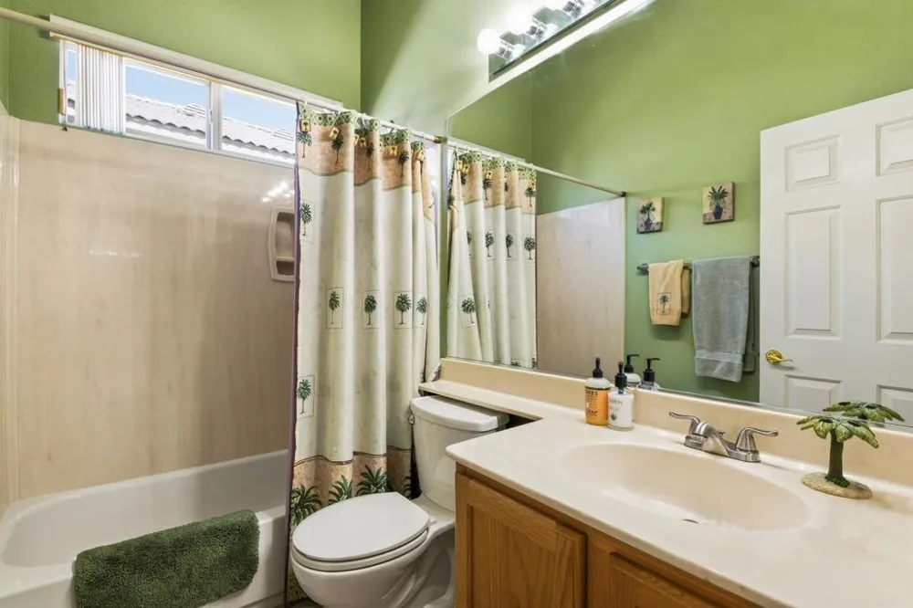 80413 Portobello Drive Indio, CA 92201