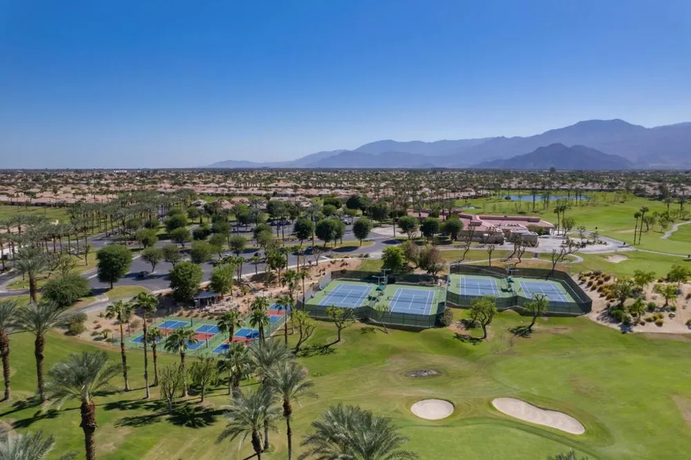 80413 Portobello Drive Indio, CA 92201