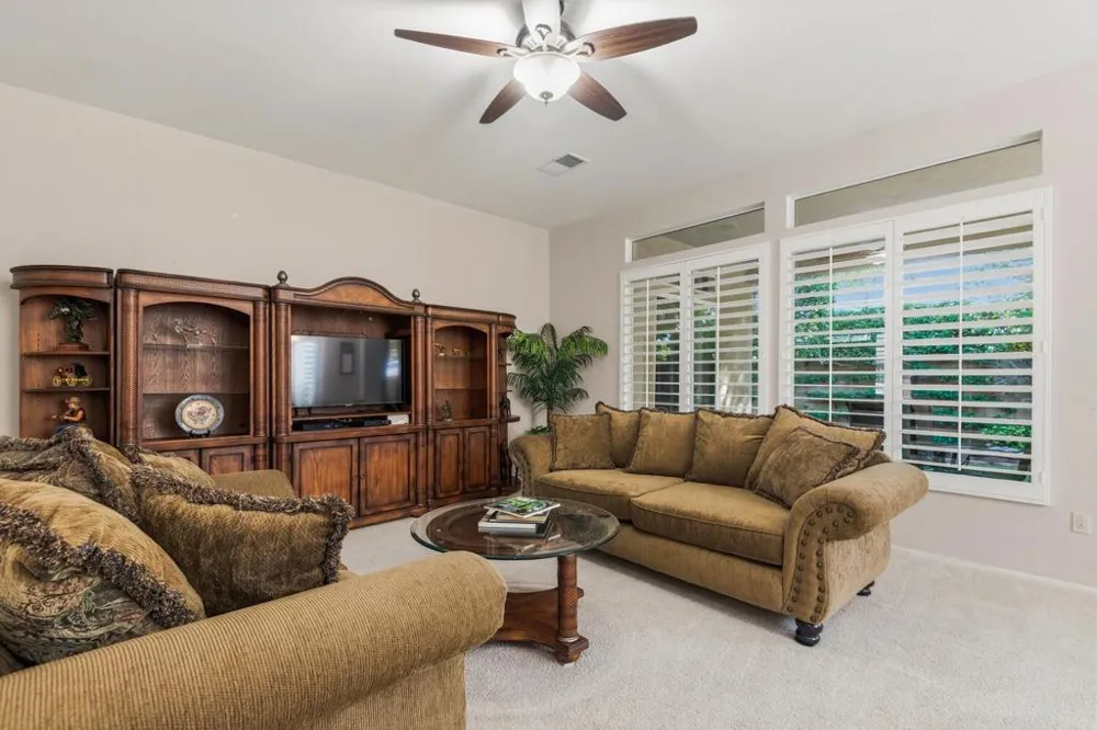 80413 Portobello Drive Indio, CA 92201