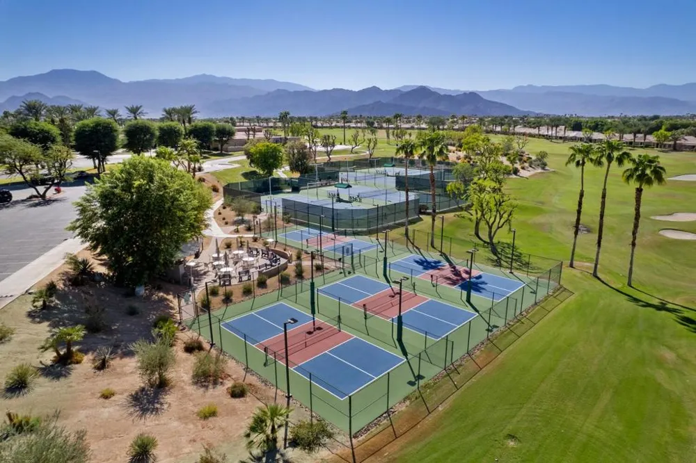 80413 Portobello Drive Indio, CA 92201