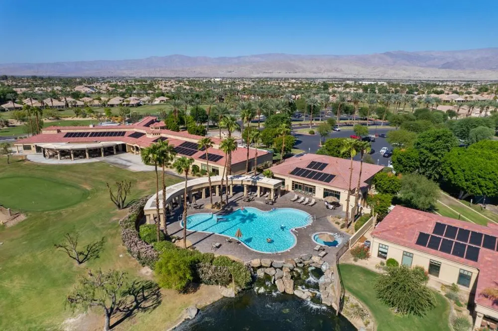 80413 Portobello Drive Indio, CA 92201