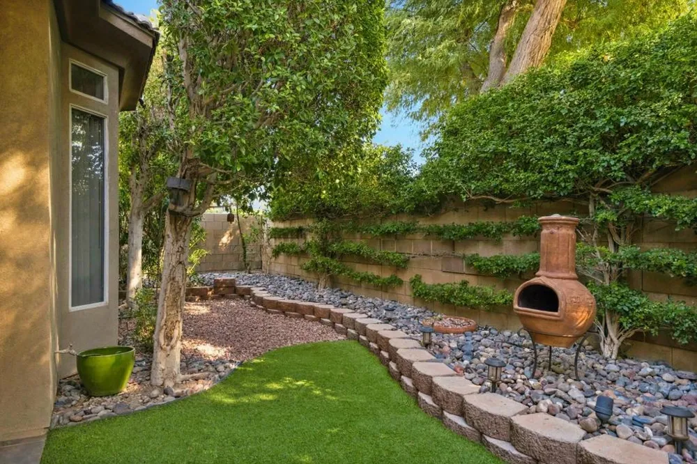80413 Portobello Drive Indio, CA 92201