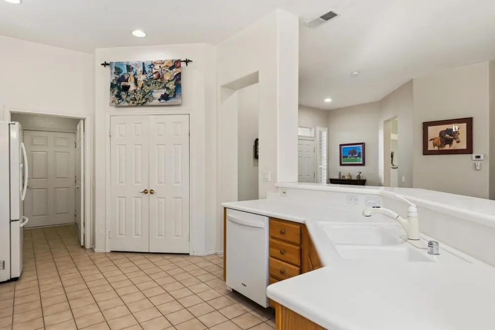 80413 Portobello Drive Indio, CA 92201