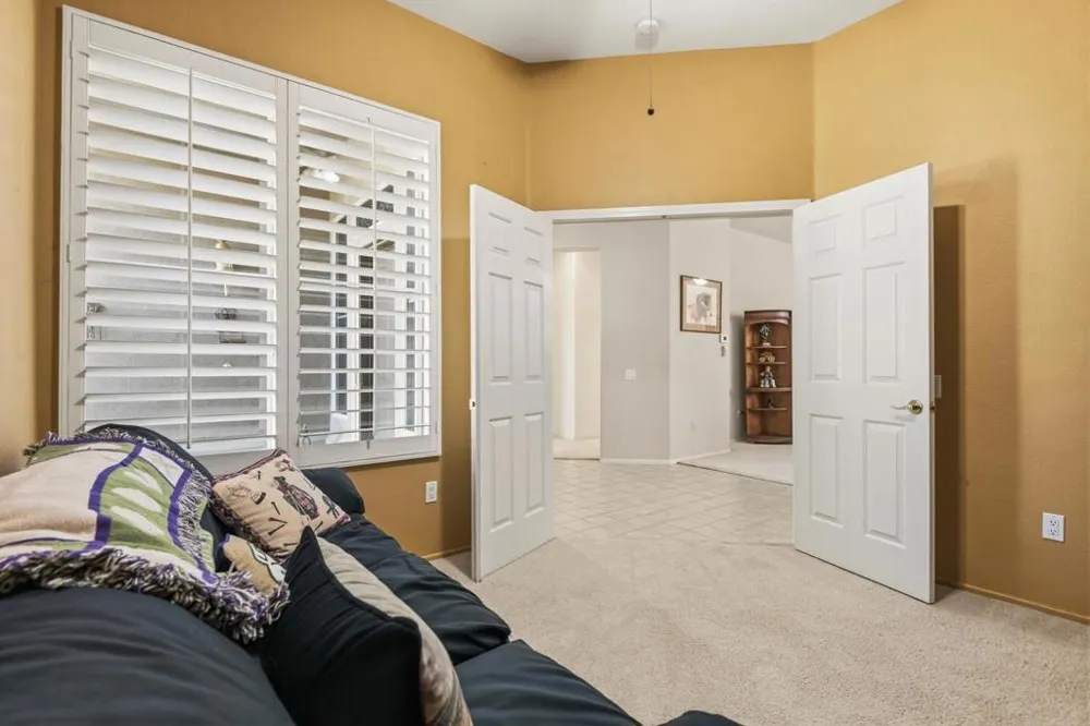 80413 Portobello Drive Indio, CA 92201