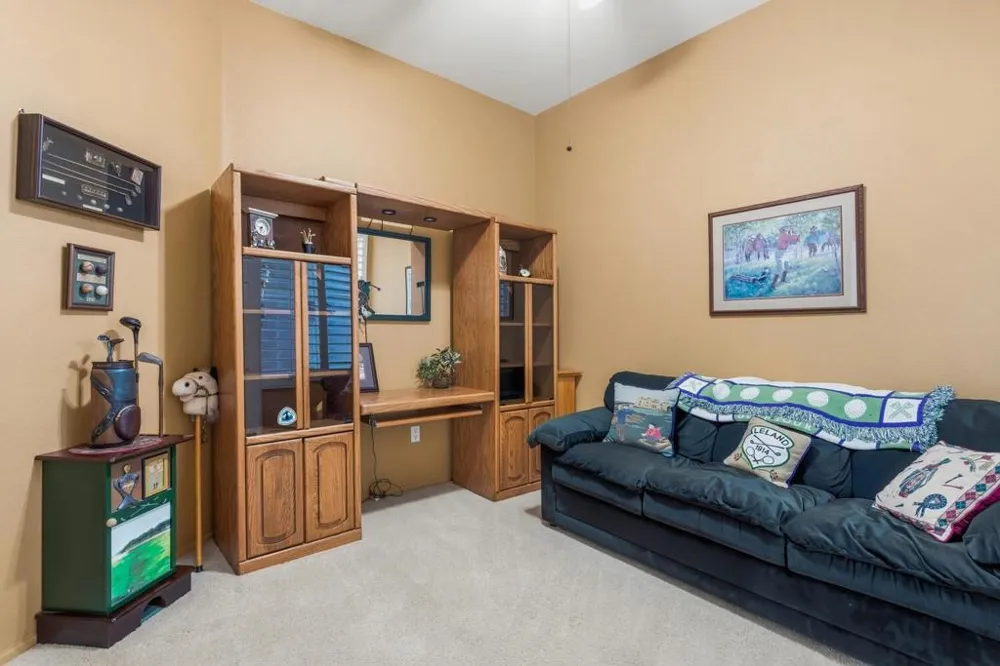 80413 Portobello Drive Indio, CA 92201