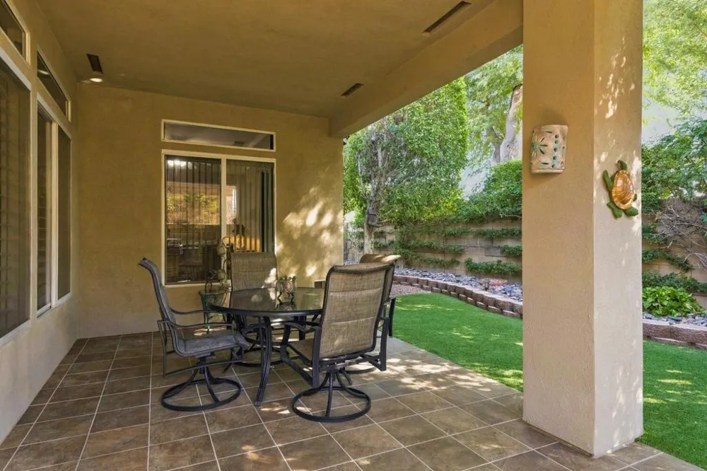 80413 Portobello Drive Indio, CA 92201