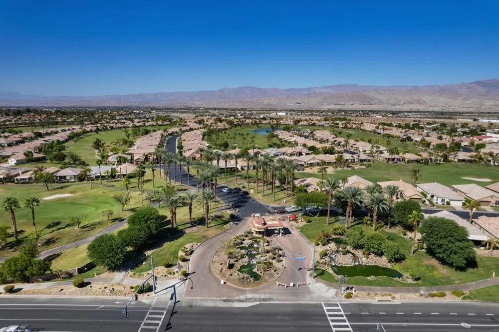 80413 Portobello Drive Indio, CA 92201