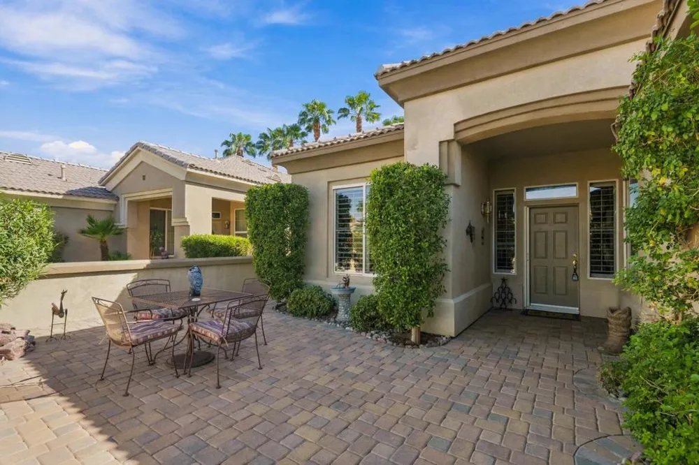 80413 Portobello Drive Indio, CA 92201