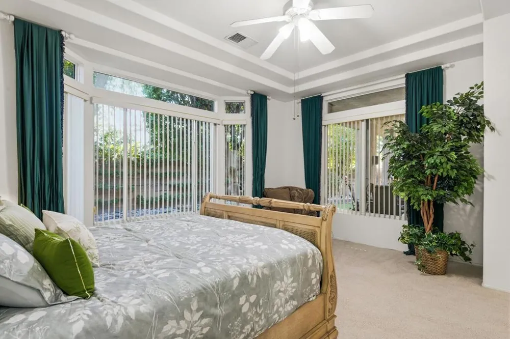 80413 Portobello Drive Indio, CA 92201