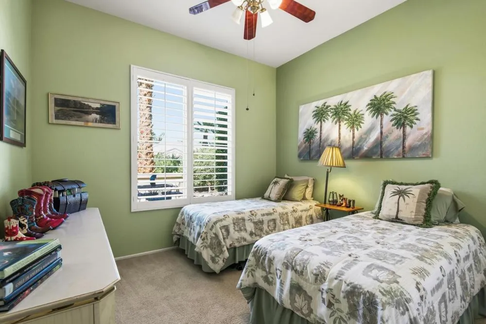 80413 Portobello Drive Indio, CA 92201