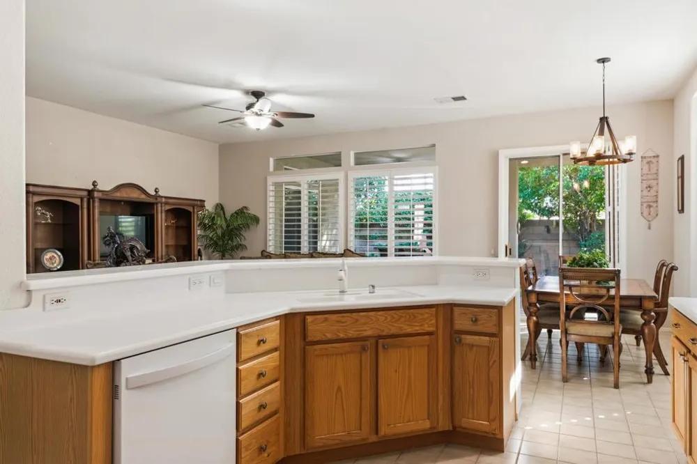 80413 Portobello Drive Indio, CA 92201