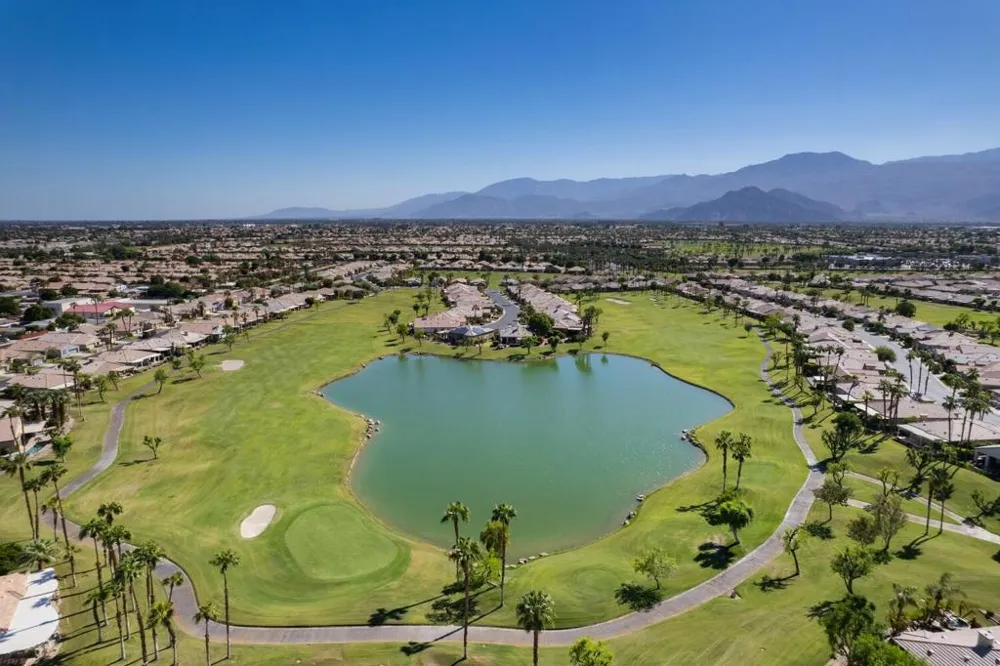 80413 Portobello Drive Indio, CA 92201
