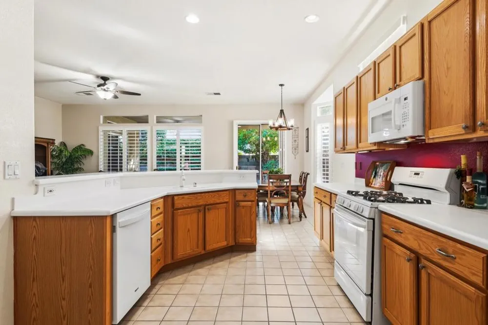 80413 Portobello Drive Indio, CA 92201