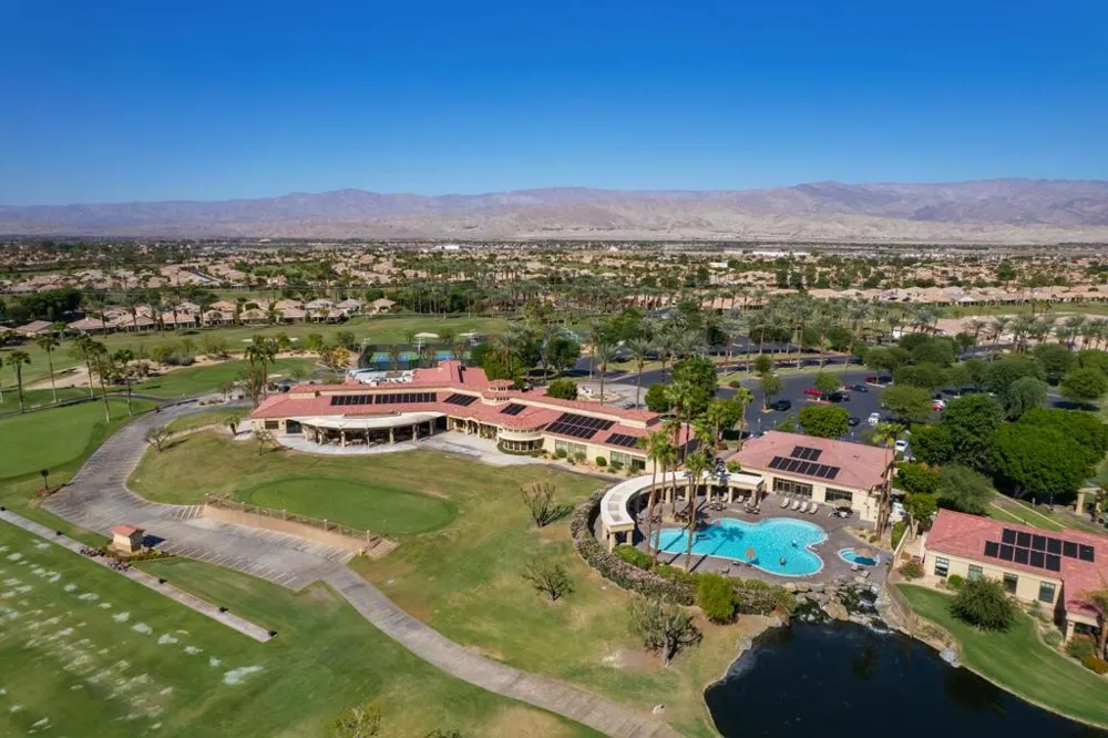 80413 Portobello Drive Indio, CA 92201