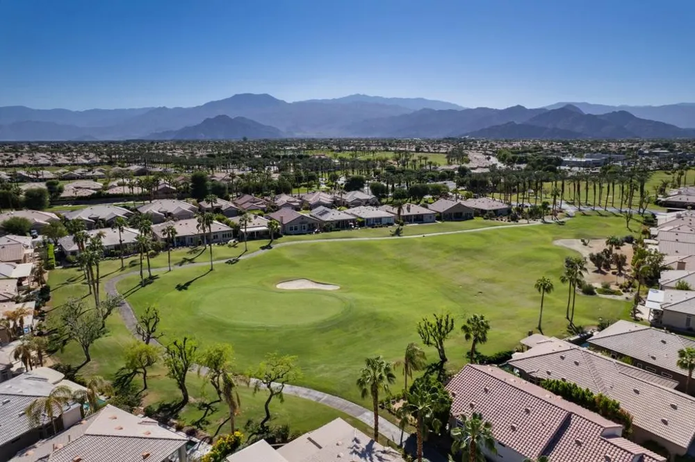 80413 Portobello Drive Indio, CA 92201