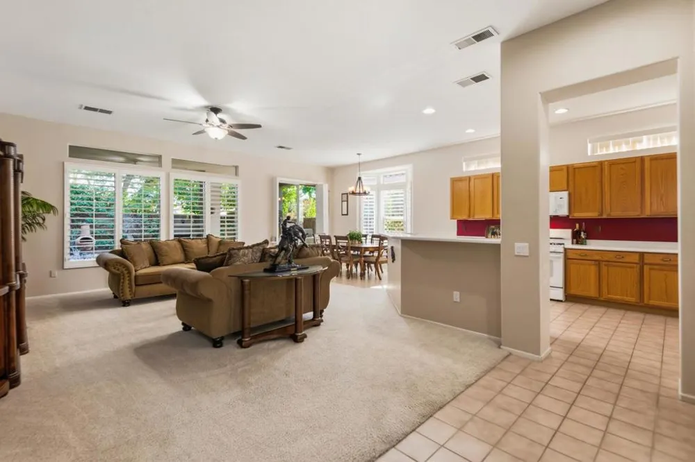 80413 Portobello Drive Indio, CA 92201