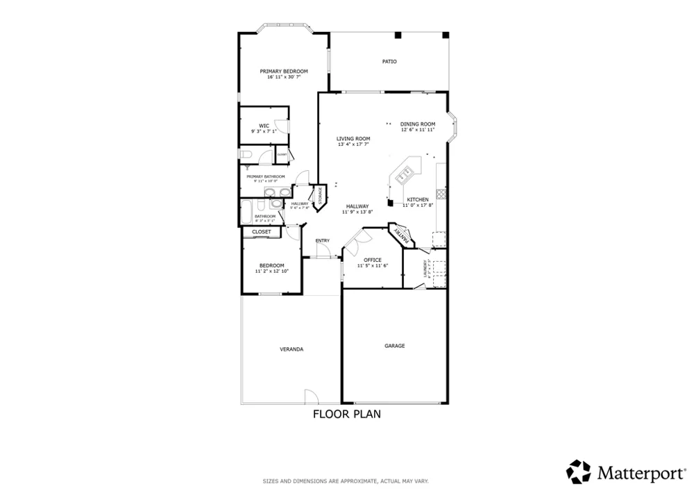 80413 Portobello Drive Indio, CA 92201