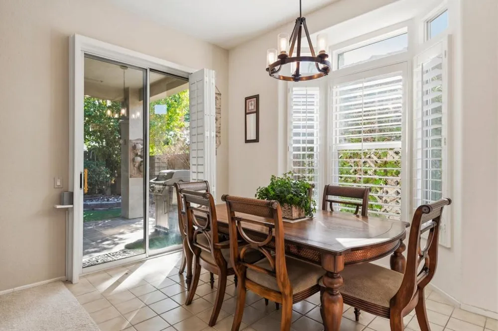 80413 Portobello Drive Indio, CA 92201