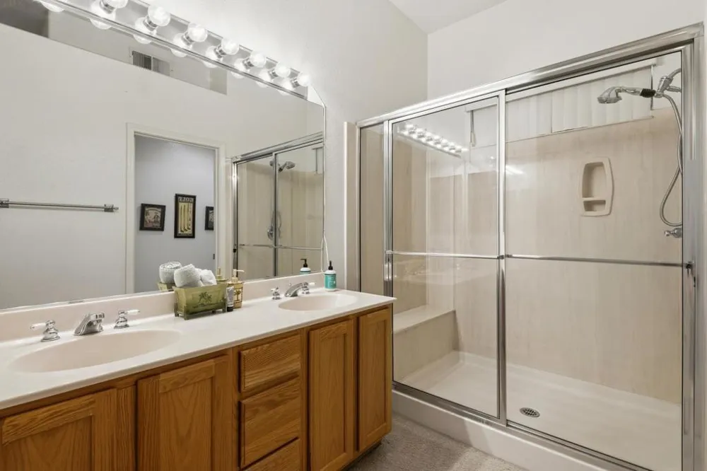 80413 Portobello Drive Indio, CA 92201