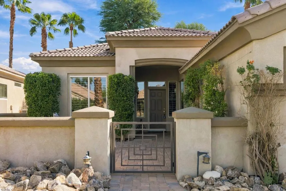 80413 Portobello Drive Indio, CA 92201