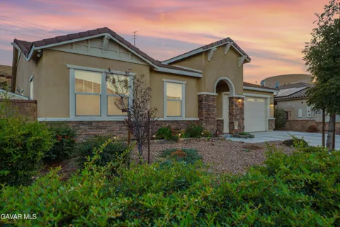 37306 Paintbrush Drive
