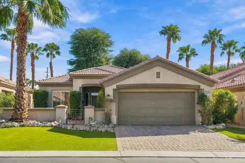 80413 Portobello Drive