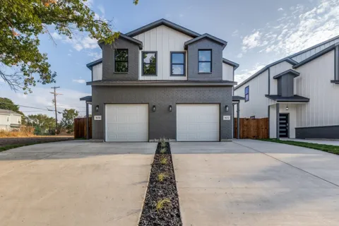 1632 Bessie Street
